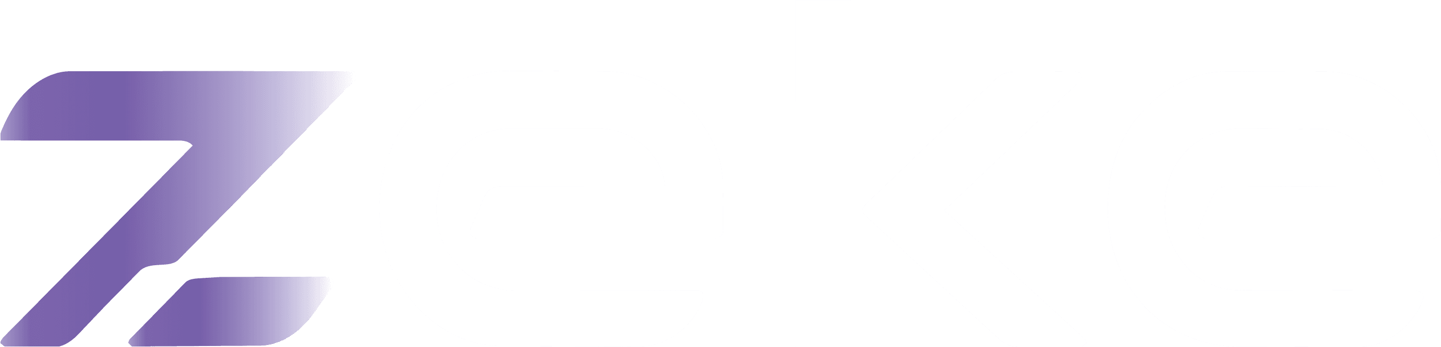 Zeke