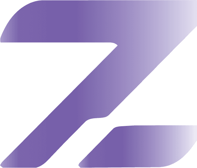 Zeke